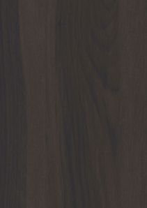 RENOLIT ALKORCELL ALTAMIRA WALNUT DARK 